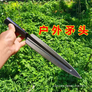 �Lì�^ȫ�һ�w��������ì����ì���gì������呴�t�t���^�Lì��