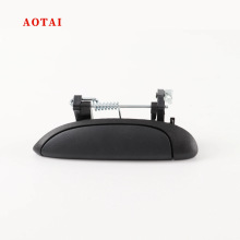 7700426086 汽车零配件 适用雷诺车门把手汽车拉手汽车门扶手批发