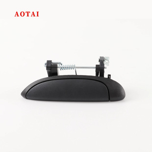 7700426086 Car Spare Parts Suitable for Renault Car Door Handle Car Pull Handle Car Door Armrest Wholesale