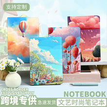 �羳���u3D�ͮ��L���Pӛ�����Q�������ֵa5ӛ�±�ӛ䛱�һ������