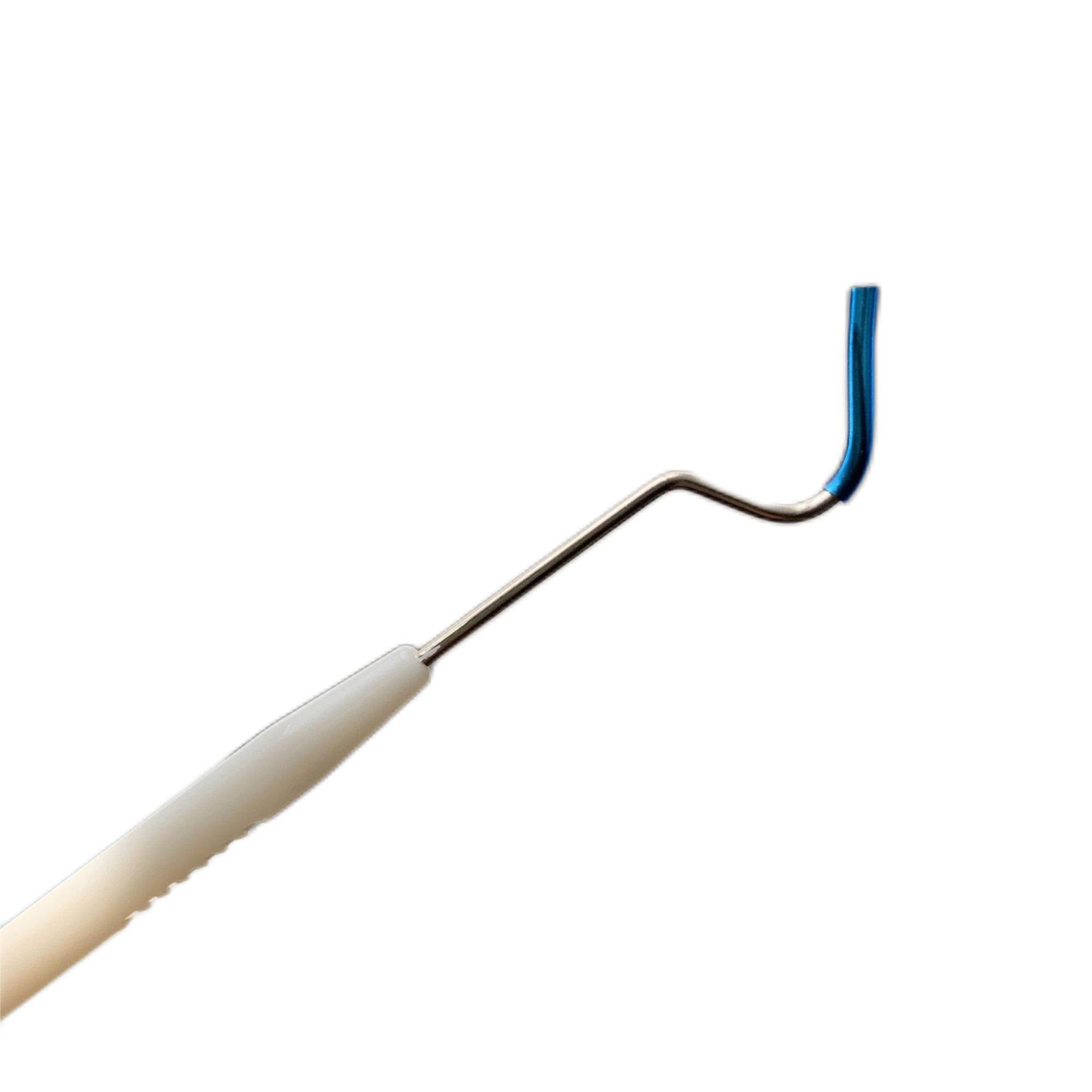 Foreign Trade Products Dental Material Oral Dental Hook Detective…