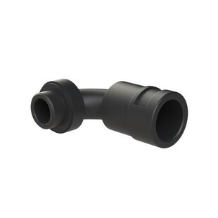 �Ϻ���� PMA ԭ�b�M�� ܛ��������ݼy�����^NVBV-M207-10