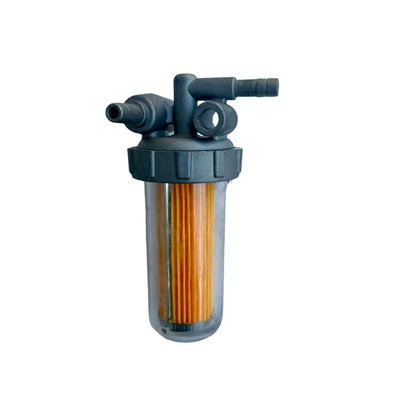 Diesel filter | Cup Factory Wholesale Diesel