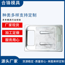 ���Ʋ��P�ϴ��Cϴ���Cˮ�ۃ�đ�rˮ�@�^�V�۾W�������_ģ���ӹ�