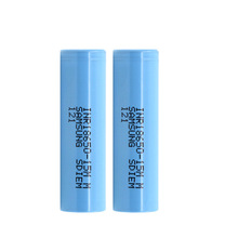 ԭװAƷ����15M 1500mah 20A 18650����ӵ�оSamsung 15MM