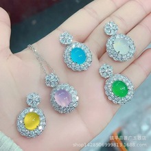 ���N���G�������ӵ������G��觚��|����ʯ�朵������l