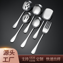 ���P䓹����׷ֲ��׏N�����;Ƶ��̖����׷ֲ��׷�����������