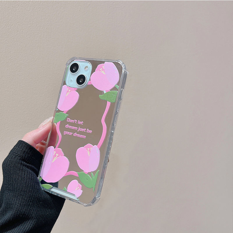 �������㾵������iPhone13pro maxƻ��12�ֻ���11��ױ��xrŮx