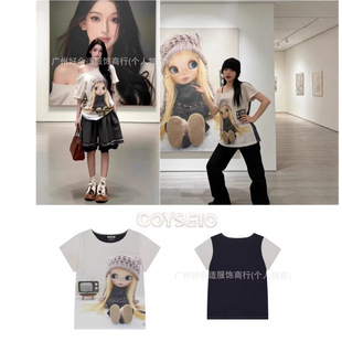 Coyseio�ļ�ӡ��¶�缃�޶���T���������ތ������e�كɼ�����
