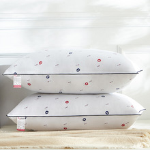 �Ƶ���о ���Sֱ�N�e�^��z�q�H�w�p�����^ ��ˮϴ���^�S�����l