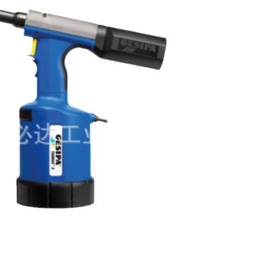 GESIPA 100mlHydraulikol ר֬   ά