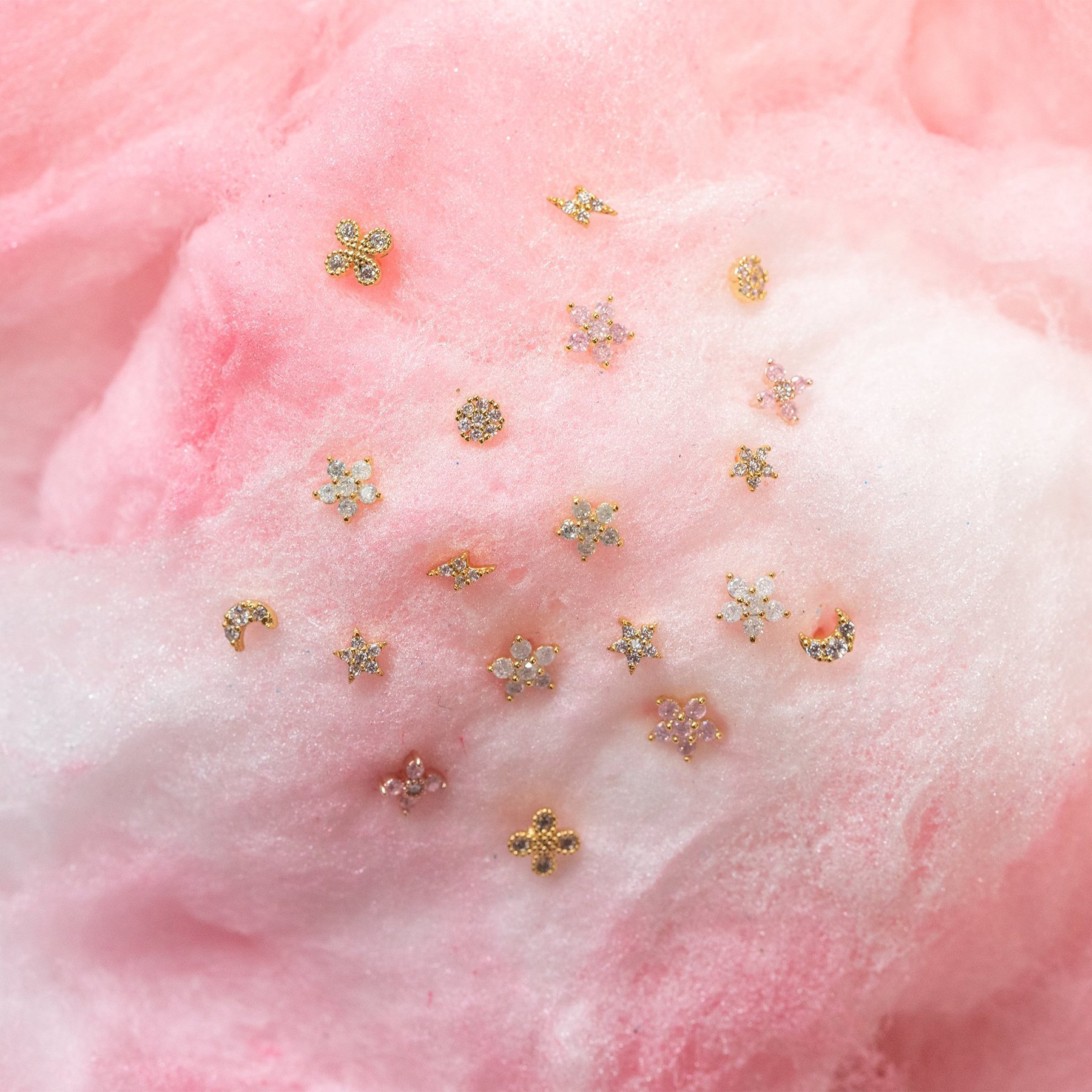 O1CN01BoHhGg2AcBZEiCT1t_!!2208