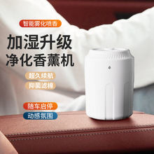 �羳��yʽС��usb�ӝ���������F�������k����������ÌW��