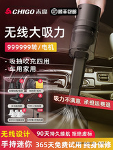 ־��܇�d���m��܇�ßo�������܇���ô��������ʏ���С���ֳ�����