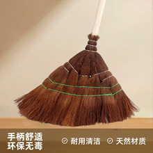 �ߵ������������ؙ��߰ь�����ʽ������ë�L��Ժ�Ӓ߹��S܇�g