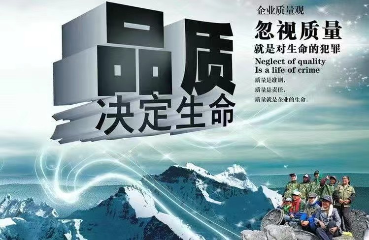微信图片_202204251601266.jpg