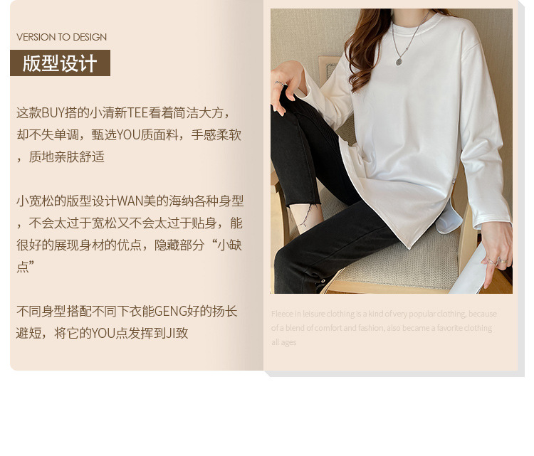 2_410c98c8-e4b8-4554-bcb5-f48d