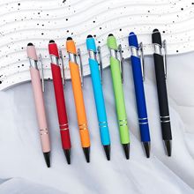 �y�����O�P�X�U���Ӈ��z�������O�P�ɼ���ӡˢ�V����N�YƷ�A��P