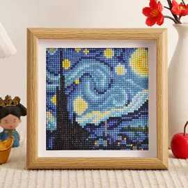 针线缝纫;厨房小工具;家用防尘罩