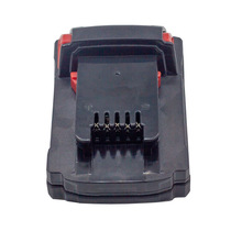 �m��� 18V  1.5AH M18V ���� ��ĥ�C 늳�