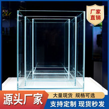 �����~�בҸ���΢���^���B��̦�\�ײݸ����愓���С���~�בҿո�