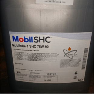 ��-��·��1̖75W-90܇���X݆�� SHC 75W-90����