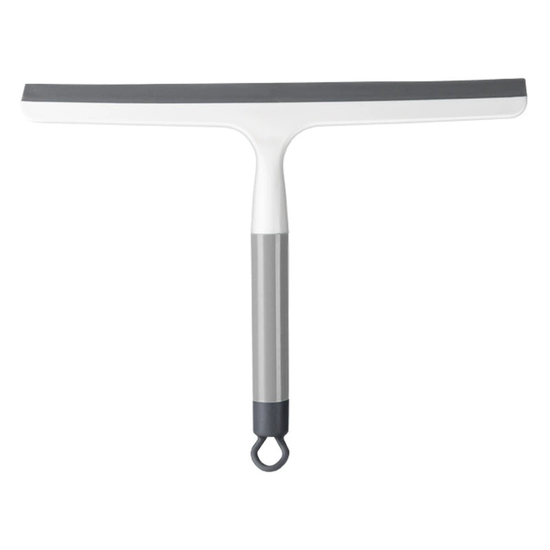 Протрите стекло Артефакт Бытовой дворник Туалетная столешница Зеркало Инструмент для чистки окон Силиконовый скребок Стеклоочиститель