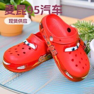 croos�¿��H�Ӷ���Ь95��܇Ь��ŮͯЬ���mƽ��ɳ����Ь���^��Ь