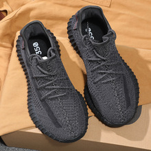 �F؛����Ҭ��Ь��Ь350��ɫ�W���ܲ�ЬŮ�\��Ь���eЬ���ﳱЬ��