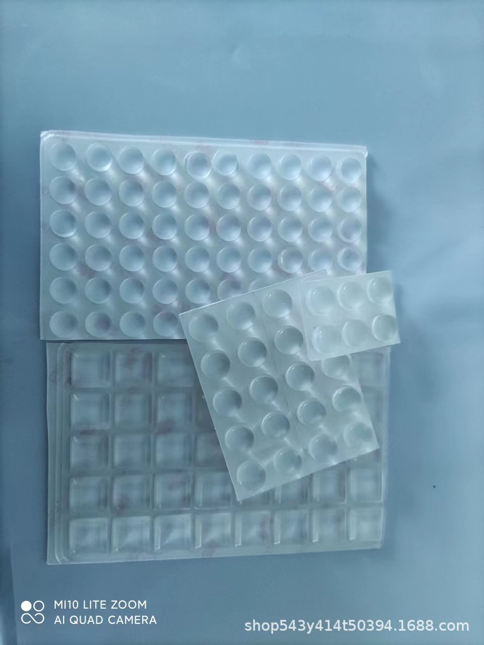 微信图片_20220504124611