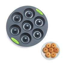 �羳���z����Ȧģ���pɫ9��A�ε���P 7�Bģ�決�þ�FDA��׼���l