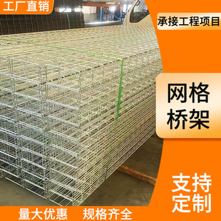 ��\���P�W����|��ܟ���\������|��܏S�Ҵ����ʽ�W����