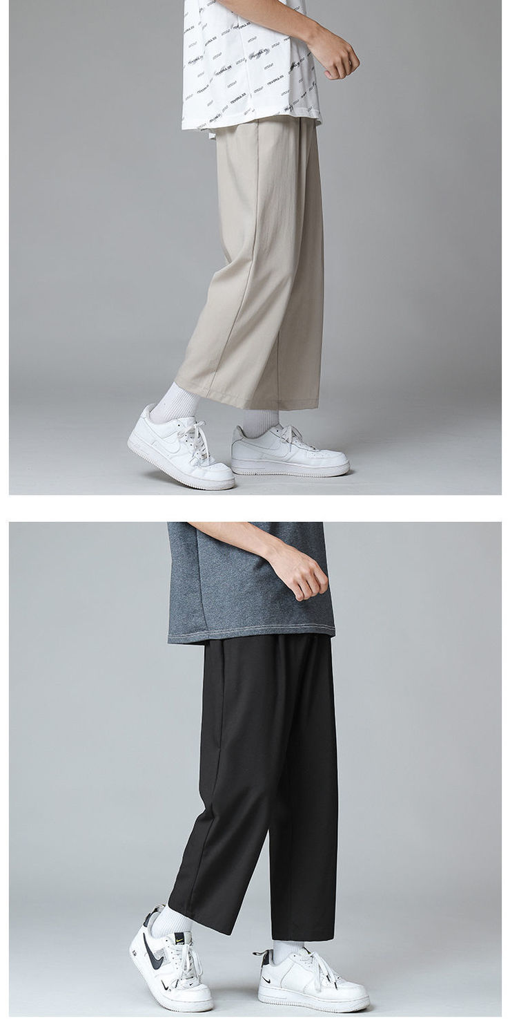 3cffaa43ec53f6f42fb0483e17f842