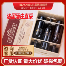 ����ԭƿԭ�b�M��ϲ��Y���b�ڎ�109AOC������ɼt���ѾƼt��