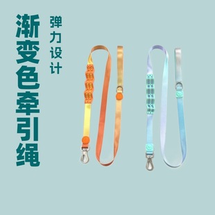 ײɫ���������u׃ɫ�����K���{���������������ins�L�R����