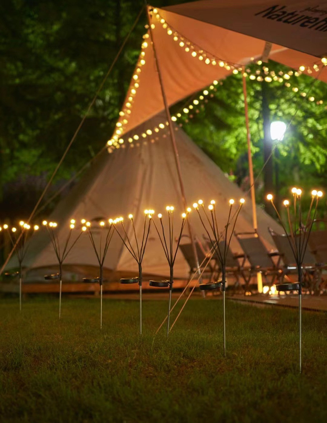 微信图片_202208021046574