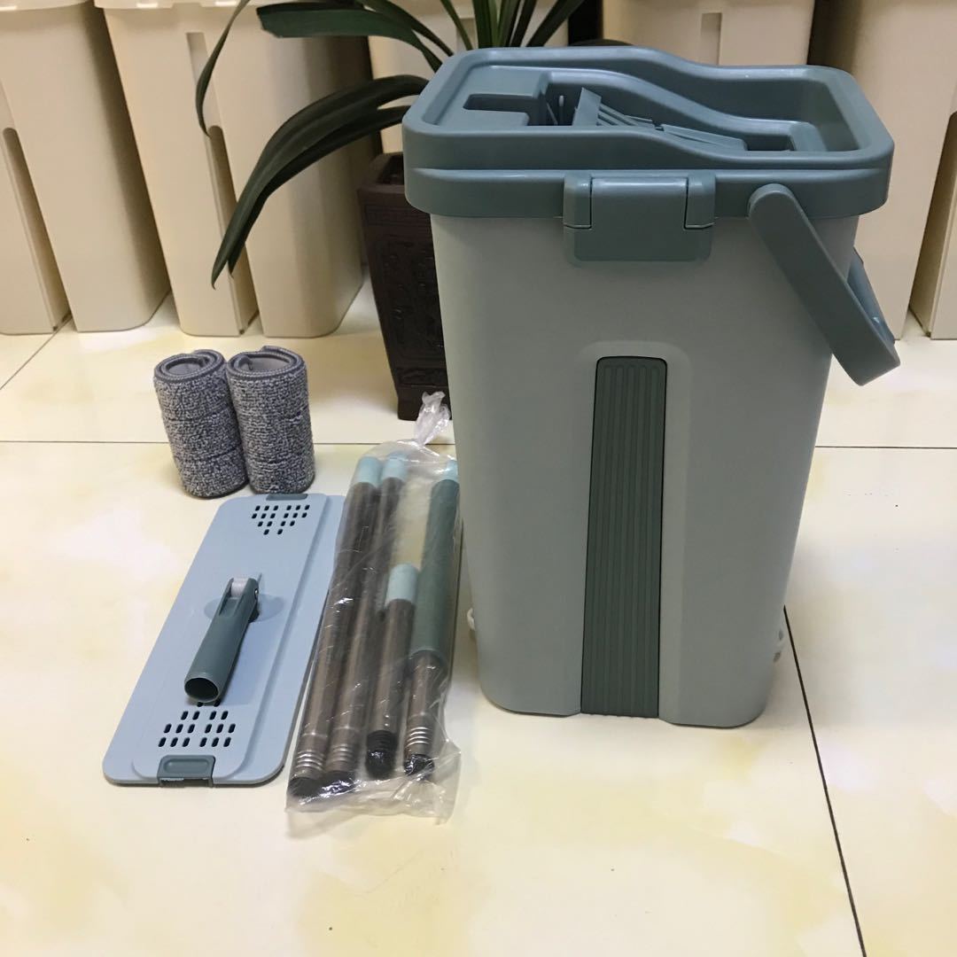 16261373334_1497776194