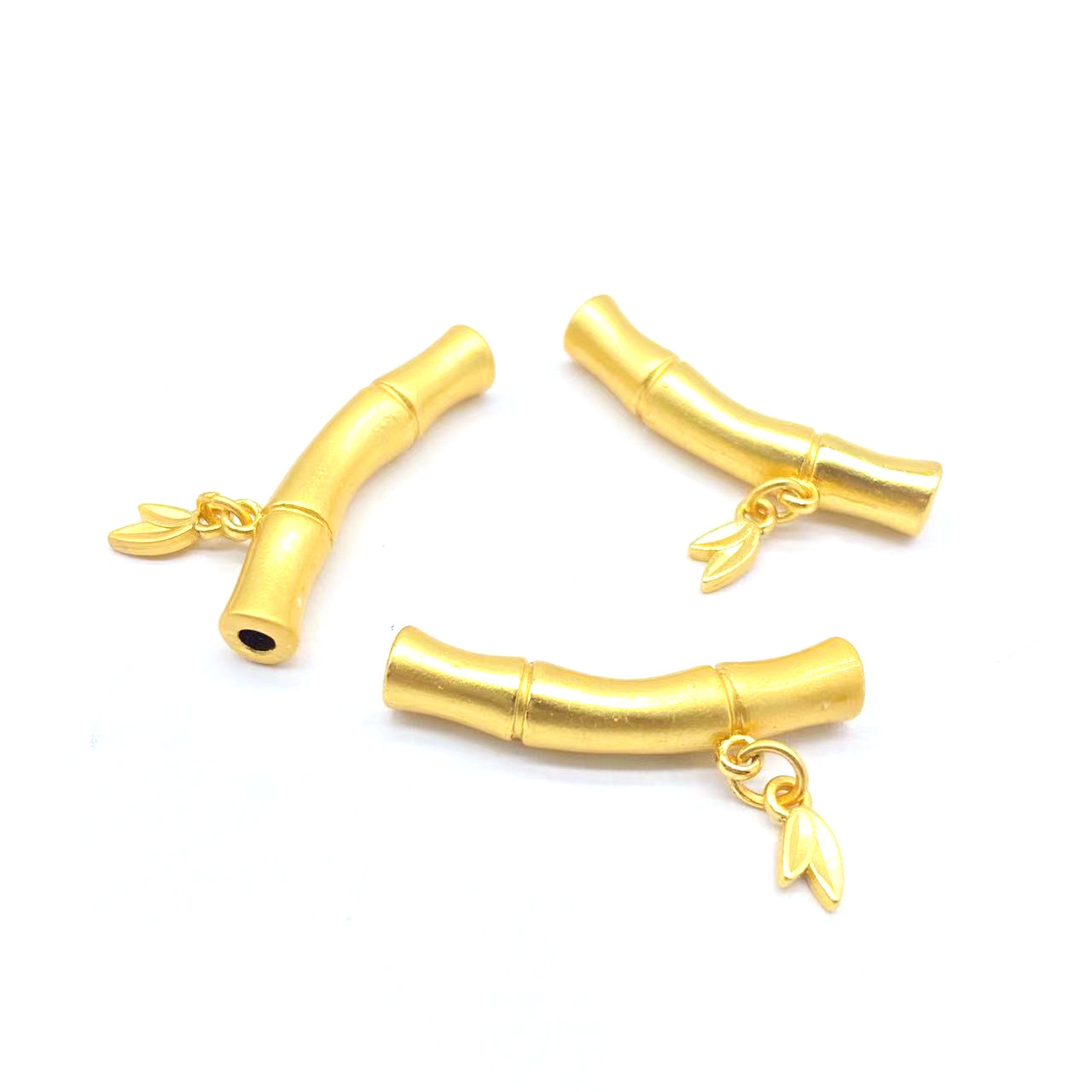 921ab7d6a477a88db1f2f133cf3ab3