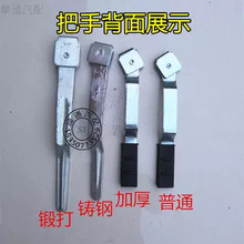 ���b���i�� ��ʽ؛܇�i�� ��܇���b����� ܇����� ��؛�T�i��