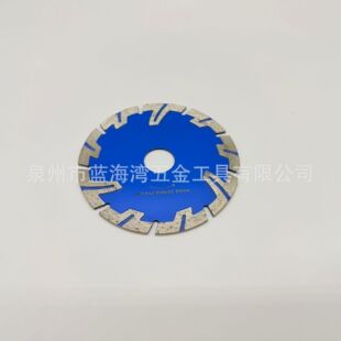 ����ʯ�Ƭ������ʯӢʯ����ʯT�X�и�ĥƬ�����Ƭʯ���и�Ƭ115