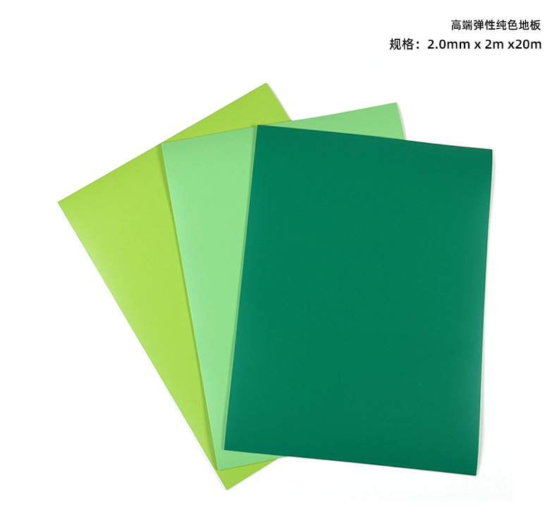 O1CN01Z2g9AK1aTBjly4NUk_!!3533983330-0-cib.jpg?__r__=1683364809744