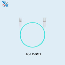 �f�׶�ģOM3�pо���w��LC-LC�pо���w���� �W�əC������β�w2.0mm
