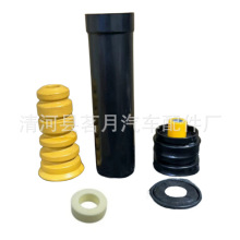 52670-T5A-J02 52722-T5A-J01 52633-T5A-J01 52686-T5A-J01����