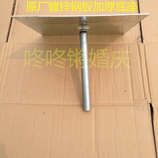 䓰������c���P䓱����ܵ����ķ�ͤ�@ͤ�����xʽͤ������������