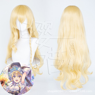 ���� �|��projectħ��ɳcos�ٰl�`���������^Ƥ��Α�cosplay�ٰl