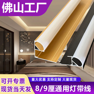 45�����b���l��б�l������ꎽǑҸ����۾������픽Ǿ��Ծ��͟�