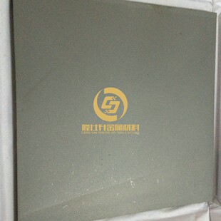 M10�u� ��Ӳ��M10Ӳ�|�Ͻ�� Ӳ�|�Ͻ��A�� ������