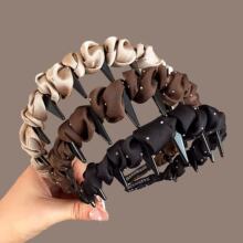 2025�¿���B픲��˷����l��Ů�M����ϴĘ�^�����l���l���l�