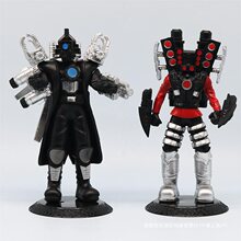 �RͰ��vs�O���˿Ʉ����k̩̹�r�R�����^��ż���k�[��ȫ��ģ��