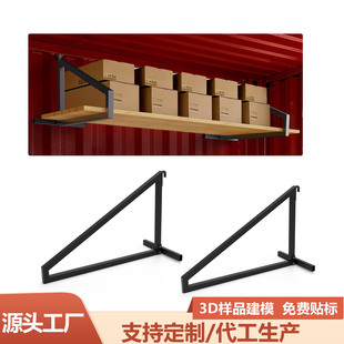�羳���R�d���b��؛��֧�Δ[�ż܂}��؛��չʾ�������惦�������